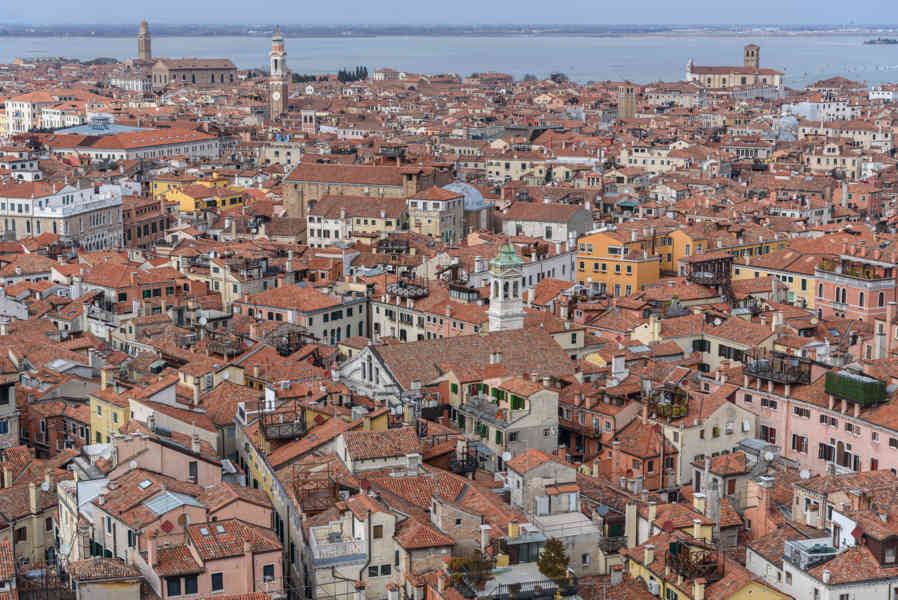 Italia - Venecia 376 - panorámica.jpg